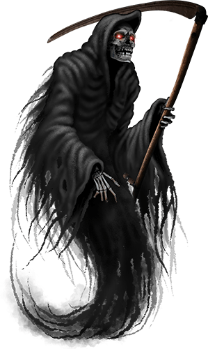 Illustrated Character Illustrated Character